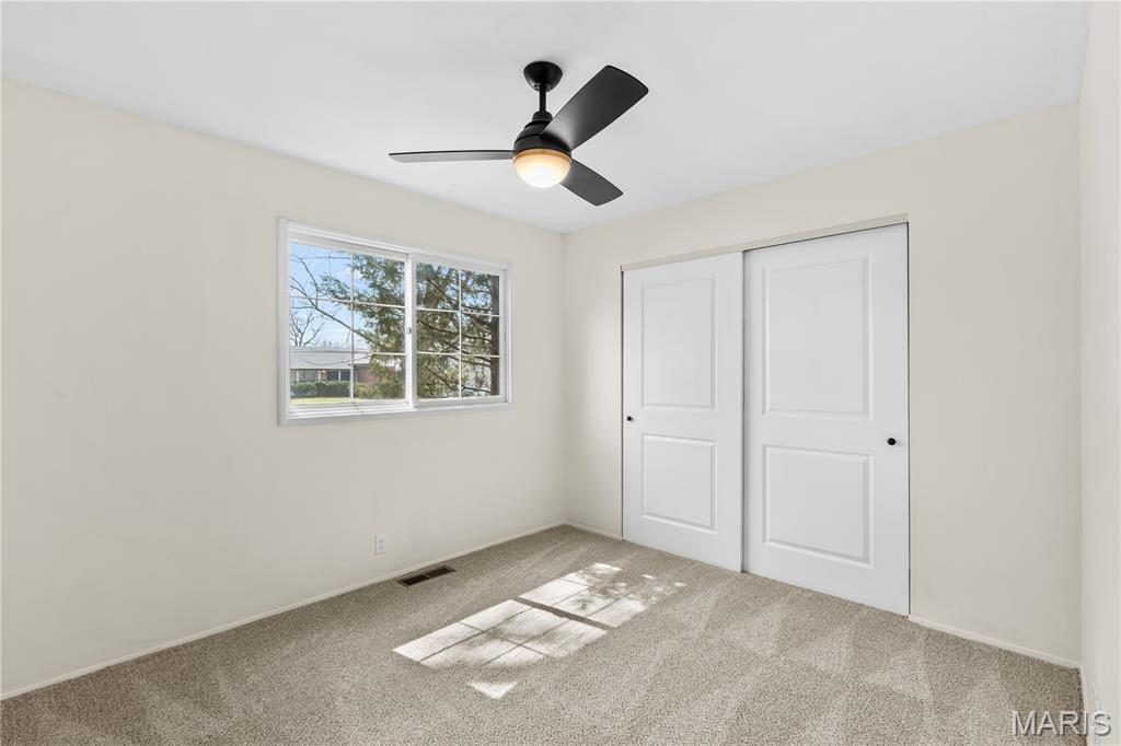 Wedgwood 3 - Residential