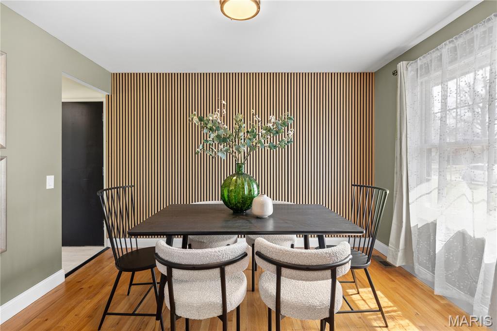 Wedgwood 3 - Residential