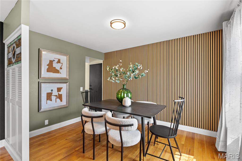 Wedgwood 3 - Residential