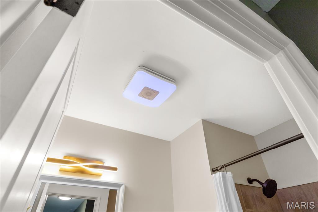 Wedgwood 3 - Residential