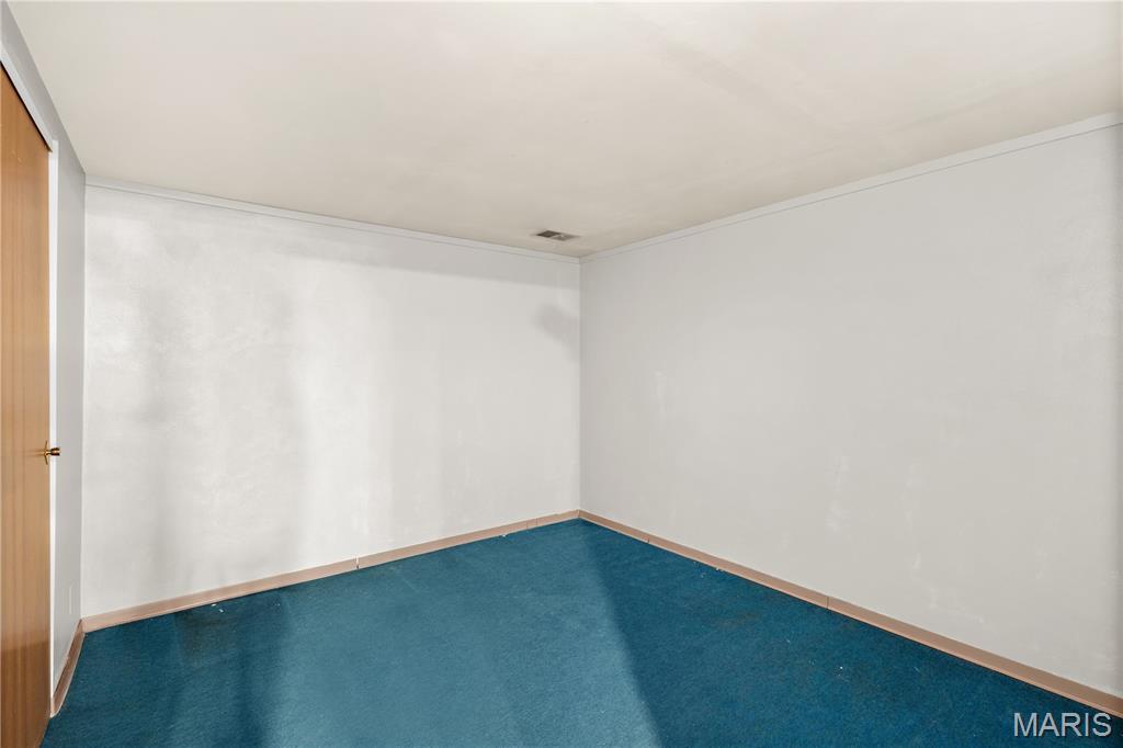 Wedgwood 3 - Residential