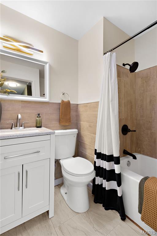 Wedgwood 3 - Residential