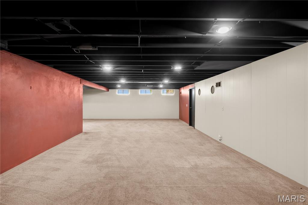 Wedgwood 3 - Residential