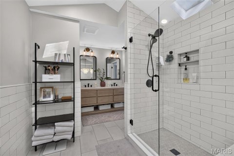 Tiny photo for 1704 Black Twig Lane, Kirkwood, MO 63122 (MLS # 26065288)