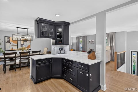 Tiny photo for 1704 Black Twig Lane, Kirkwood, MO 63122 (MLS # 26065288)