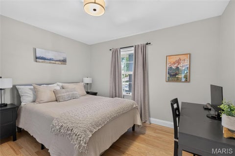 Tiny photo for 1704 Black Twig Lane, Kirkwood, MO 63122 (MLS # 26065288)