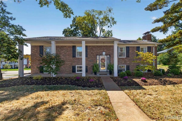 1704 BLACK TWIG LN, SAINT LOUIS, MO 63122 - Image a4e931c13bc5e0a8a2f8b66c27abbca3/1694847791