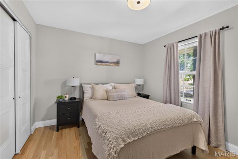 Tiny photo for 1704 Black Twig Lane, Kirkwood, MO 63122 (MLS # 26065288)