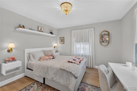 Tiny photo for 1704 Black Twig Lane, Kirkwood, MO 63122 (MLS # 26065288)