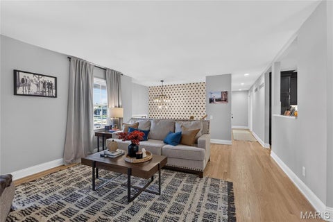 Tiny photo for 1704 Black Twig Lane, Kirkwood, MO 63122 (MLS # 26065288)