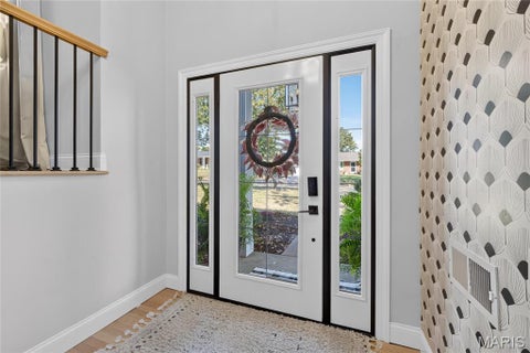 Tiny photo for 1704 Black Twig Lane, Kirkwood, MO 63122 (MLS # 26065288)