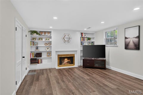 Tiny photo for 1704 Black Twig Lane, Kirkwood, MO 63122 (MLS # 26065288)