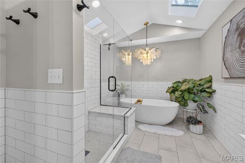 Tiny photo for 1704 Black Twig Lane, Kirkwood, MO 63122 (MLS # 26065288)