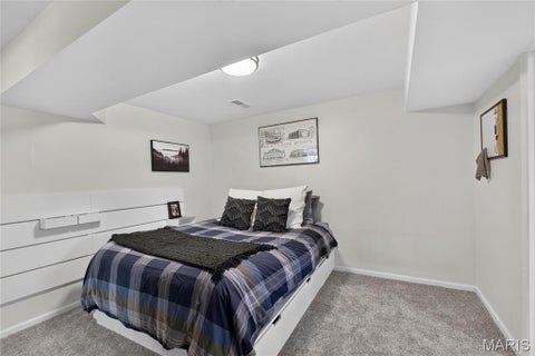 Tiny photo for 1704 Black Twig Lane, Kirkwood, MO 63122 (MLS # 26065288)