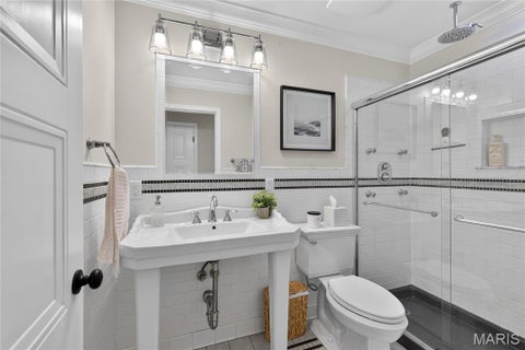 Tiny photo for 1704 Black Twig Lane, Kirkwood, MO 63122 (MLS # 26065288)