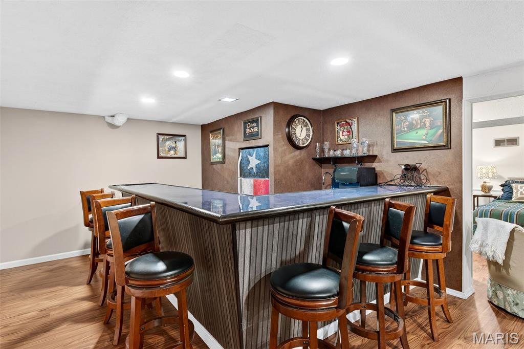 Westwind - Residential