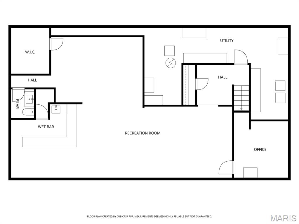 Westwind - Residential