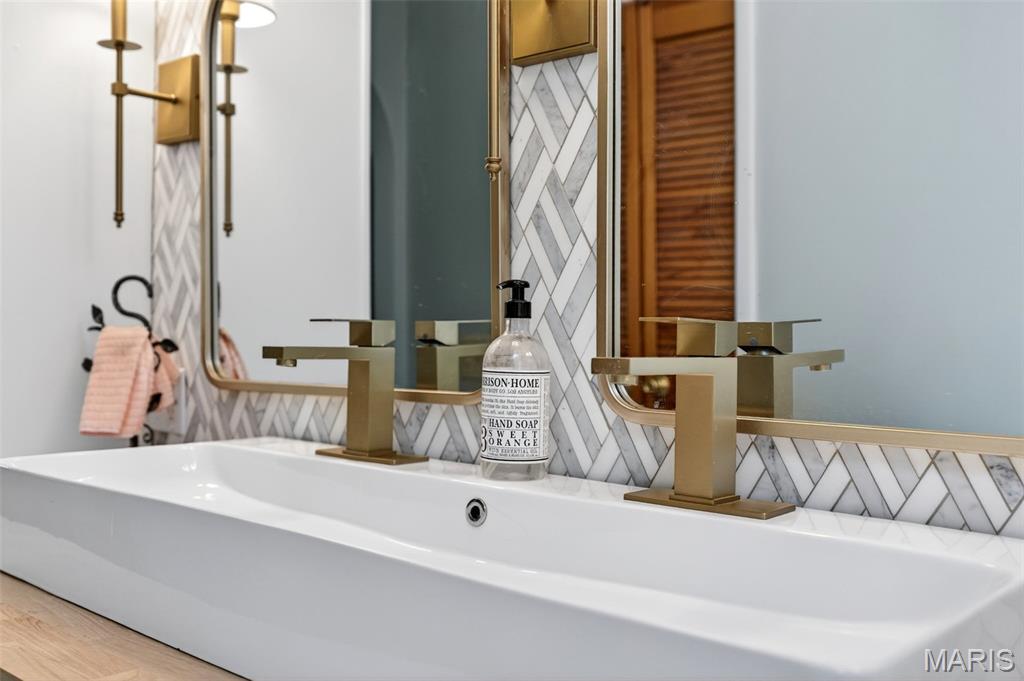 Westwind - Residential