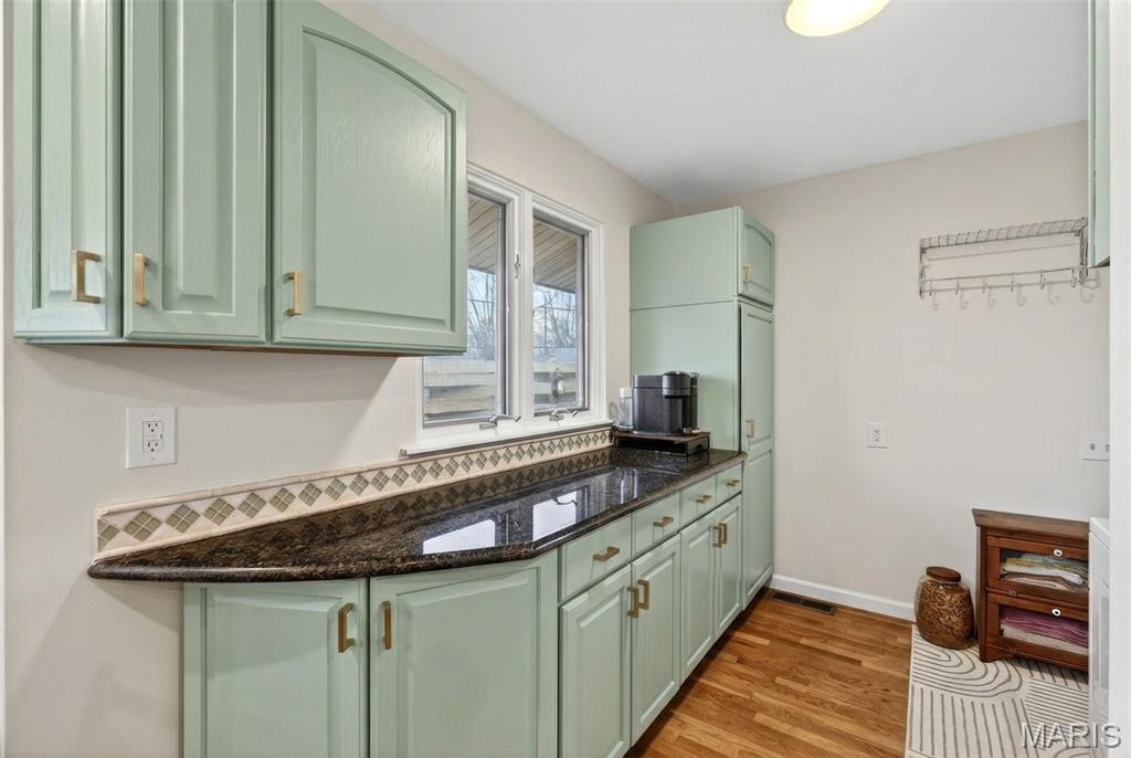 Westwind - Residential