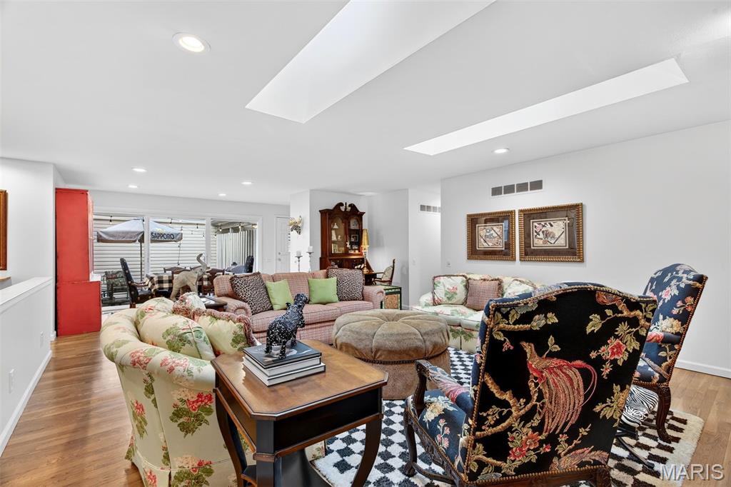 Westwind - Residential