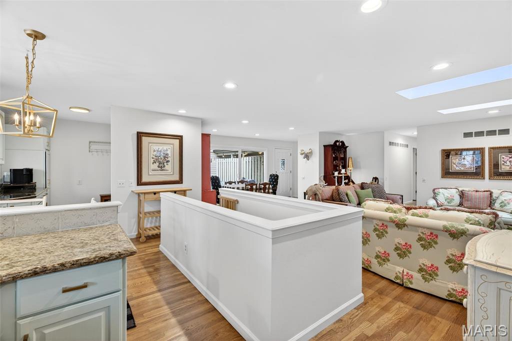 Westwind - Residential