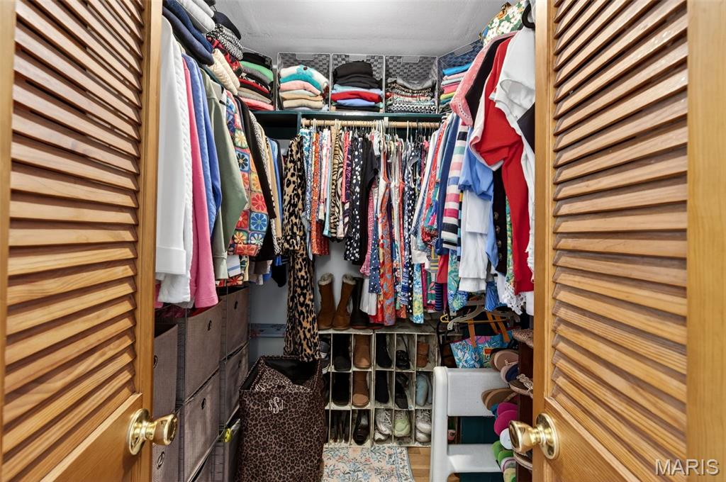 Westwind - Residential