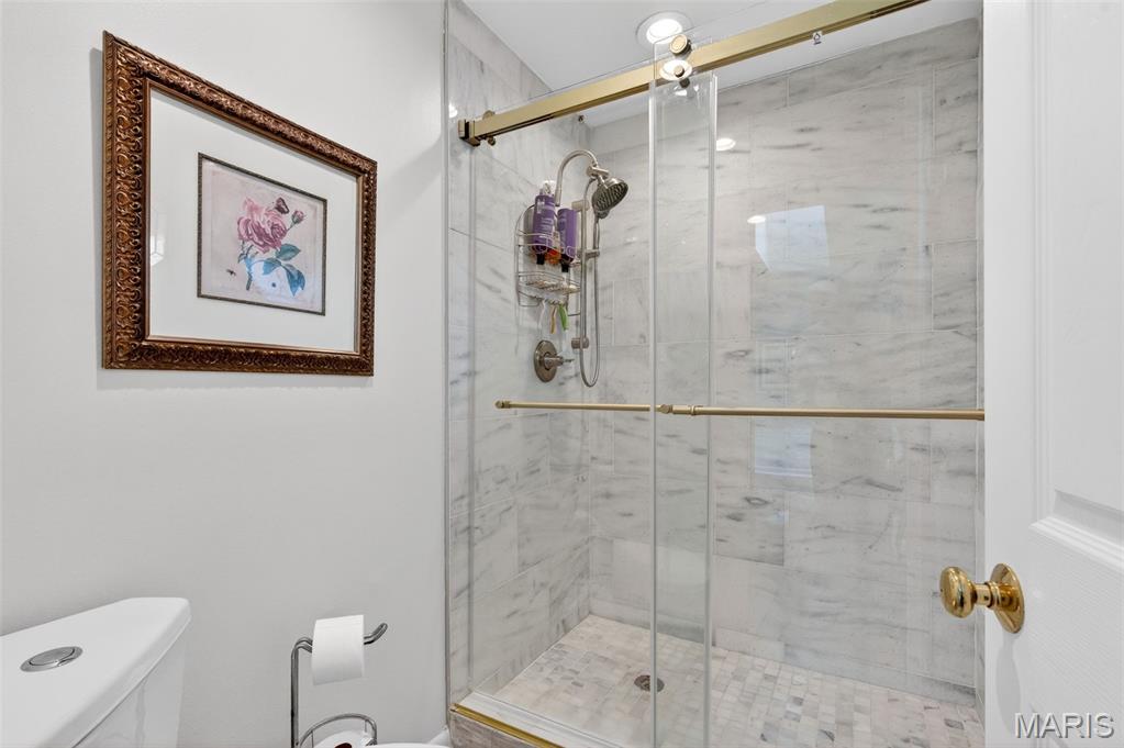 Westwind - Residential