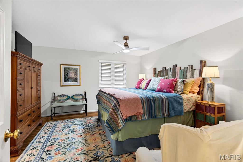 Westwind - Residential