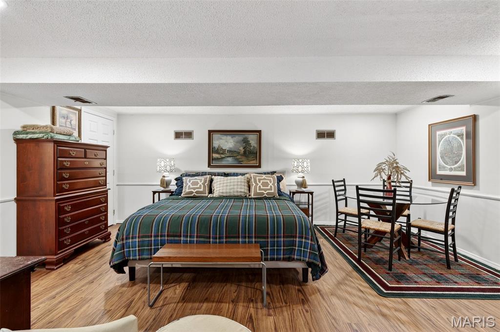 Westwind - Residential