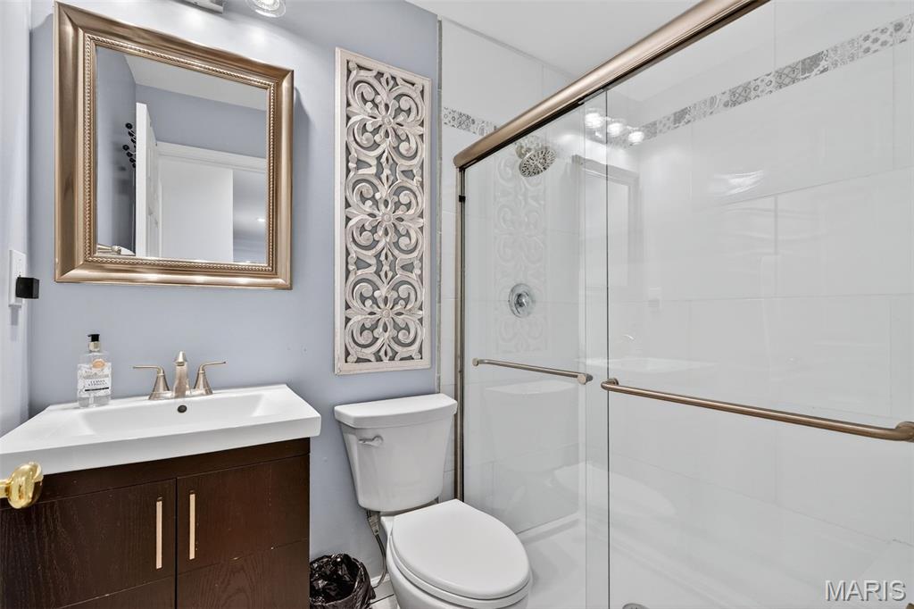 Westwind - Residential