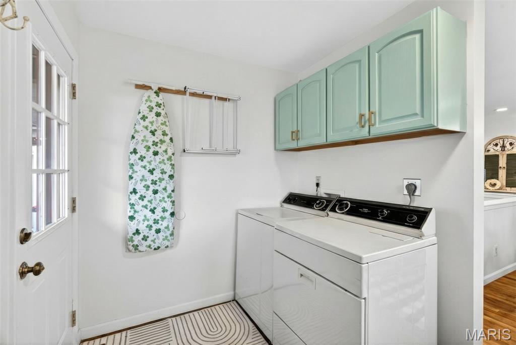 Westwind - Residential