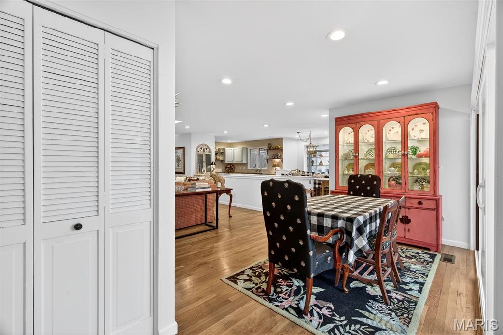 Westwind - Residential