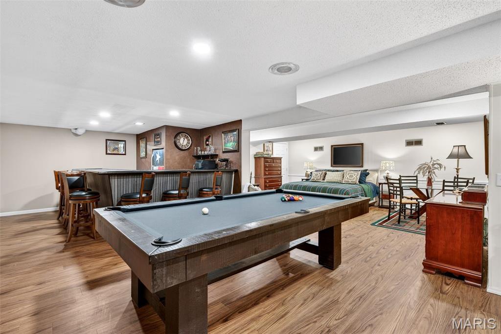 Westwind - Residential