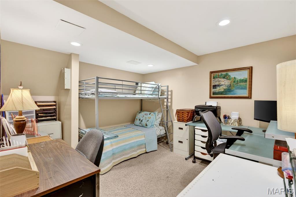 Westwind - Residential