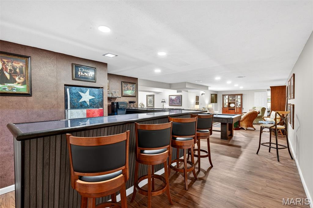 Westwind - Residential