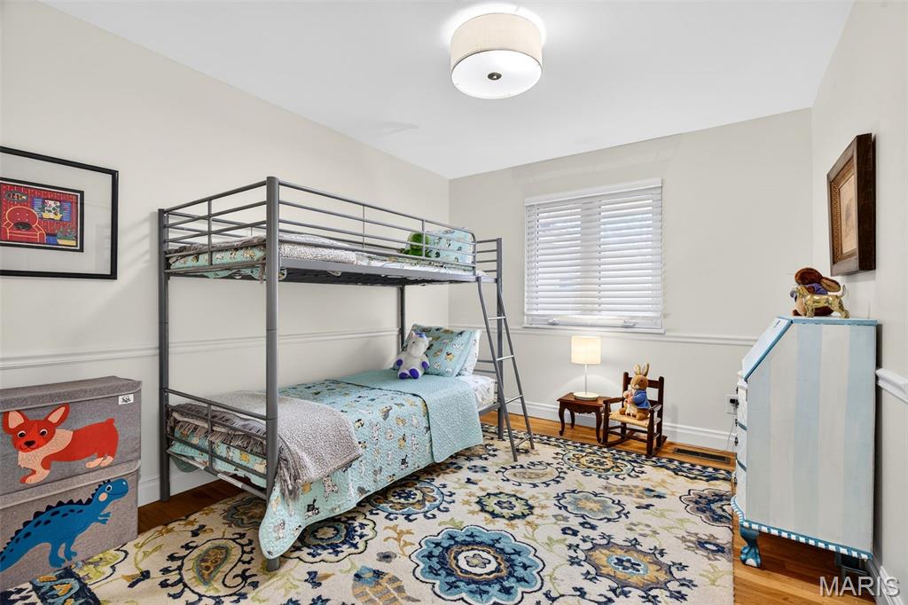 Westwind - Residential