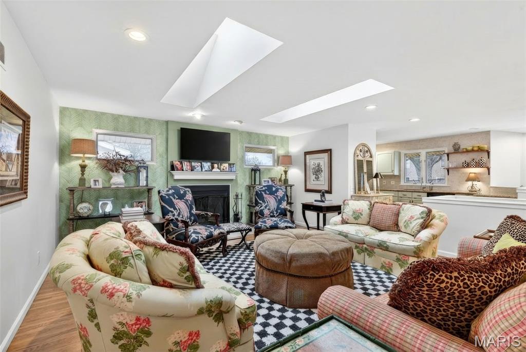 Westwind - Residential