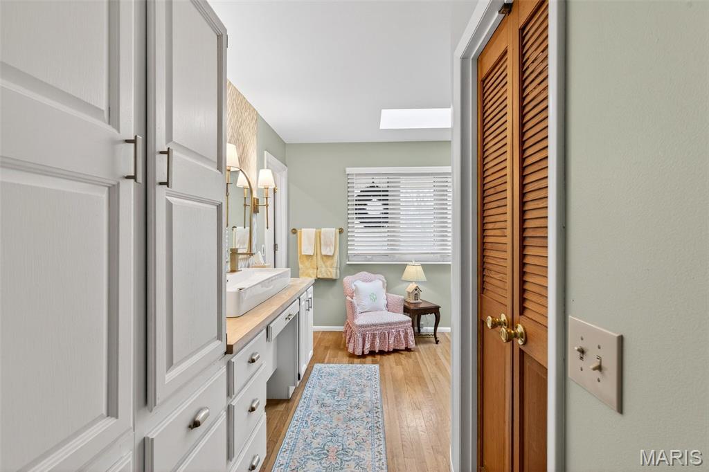 Westwind - Residential