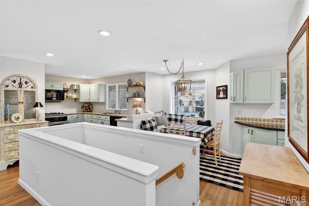 Westwind - Residential