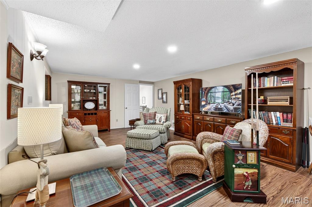 Westwind - Residential