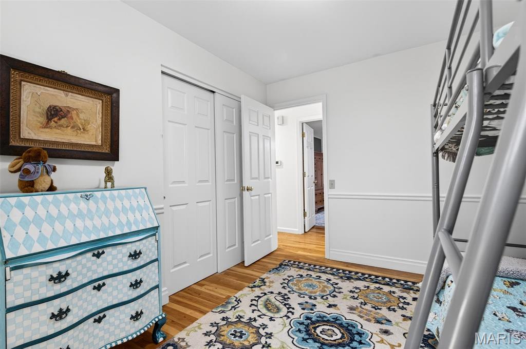 Westwind - Residential