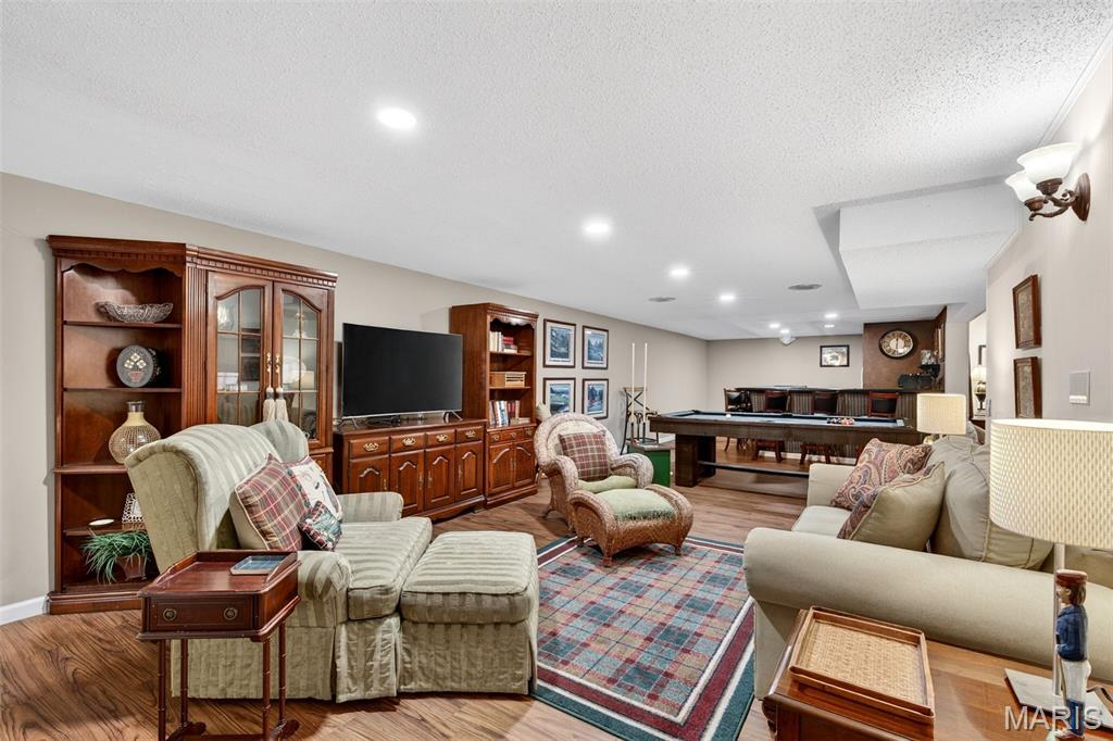 Westwind - Residential