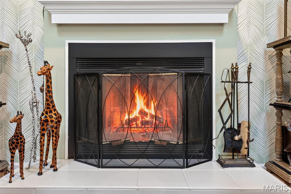 Westwind - Residential