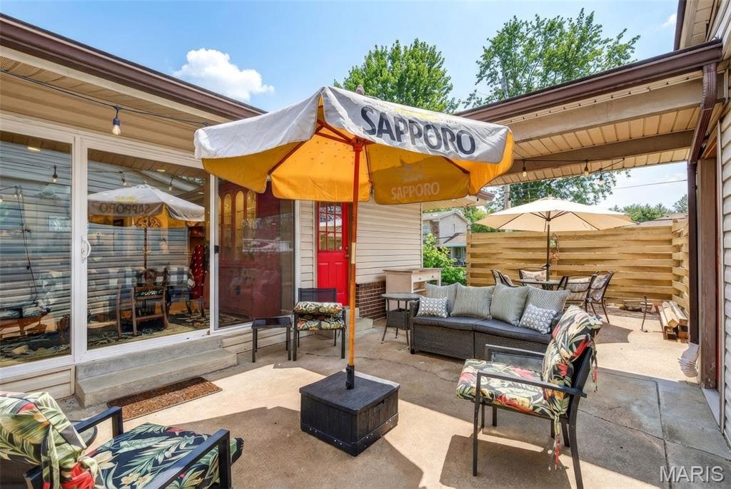 Westwind - Residential