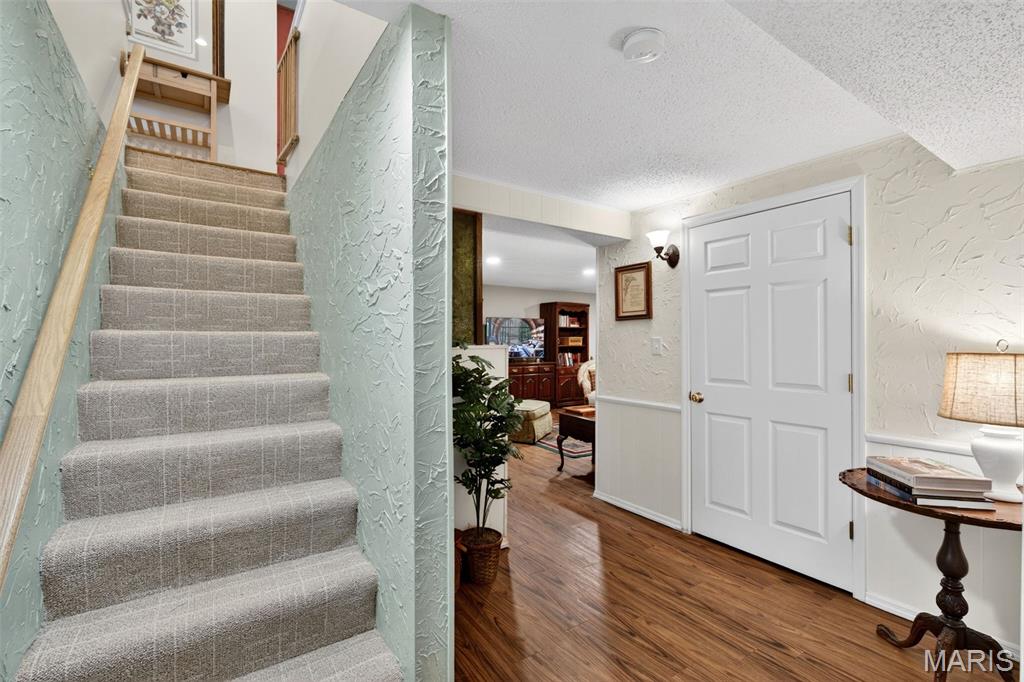 Westwind - Residential