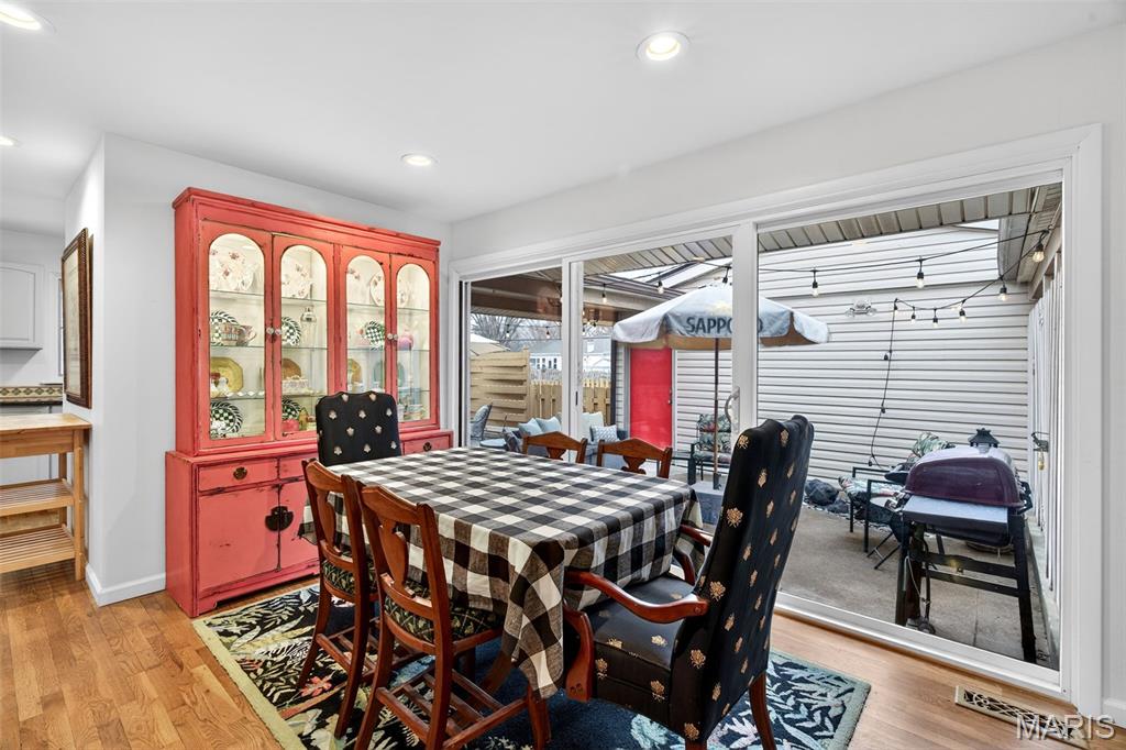 Westwind - Residential