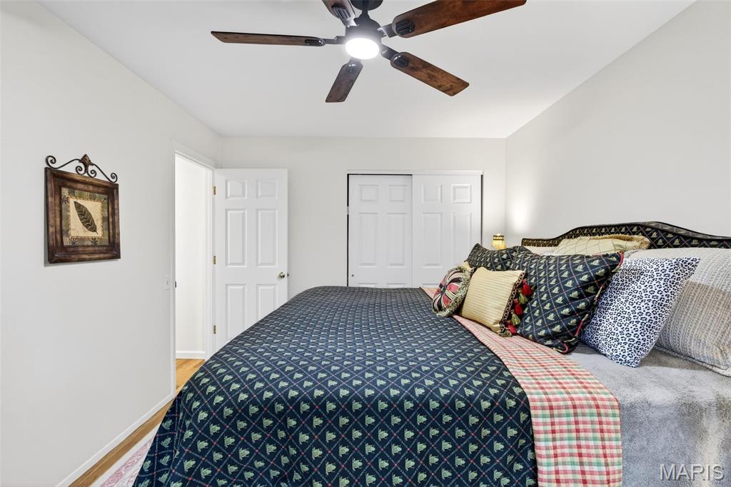 Westwind - Residential