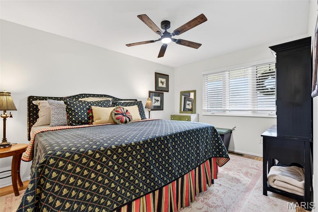 Westwind - Residential