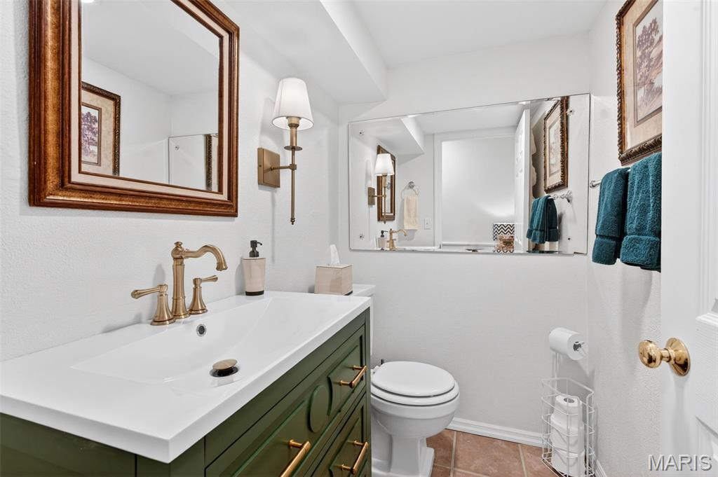 Westwind - Residential