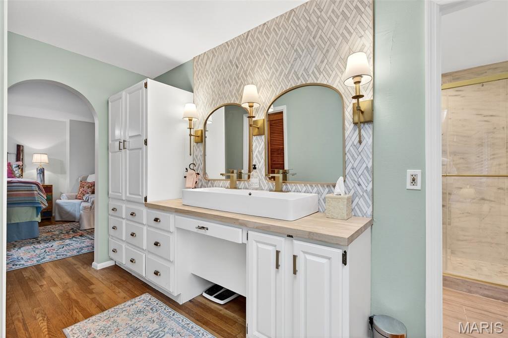 Westwind - Residential